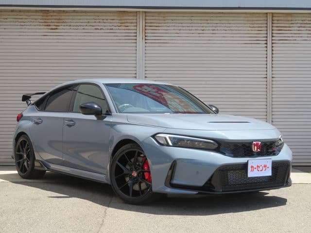 Car thumbnail 4