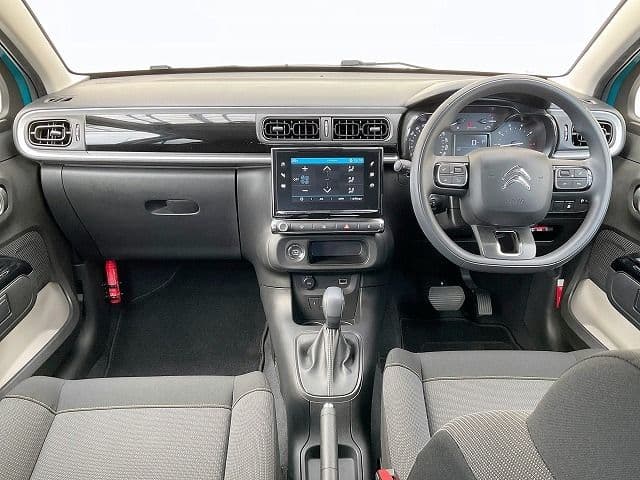 Car thumbnail 3