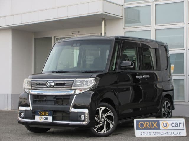 Car image 1