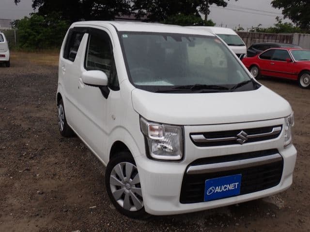 Car image 1