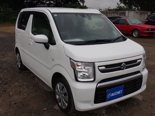Car thumbnail 4