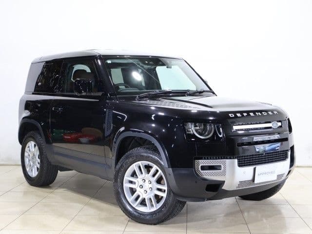 ROVER