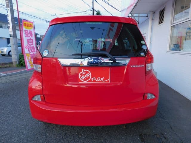Car thumbnail 4