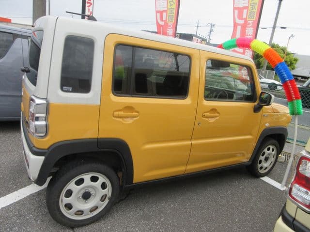 Car thumbnail 3