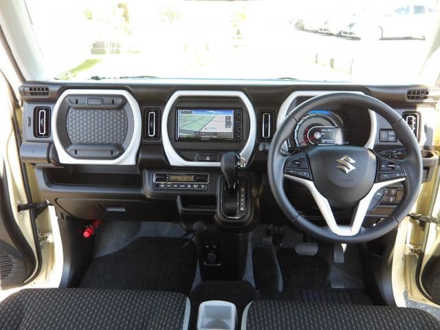 Car thumbnail 2
