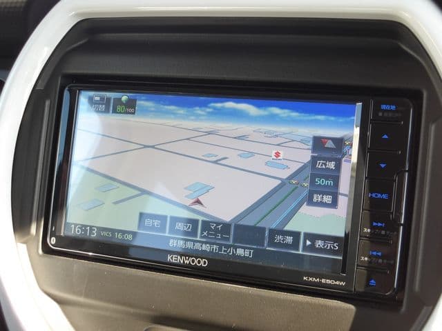 Car thumbnail 4
