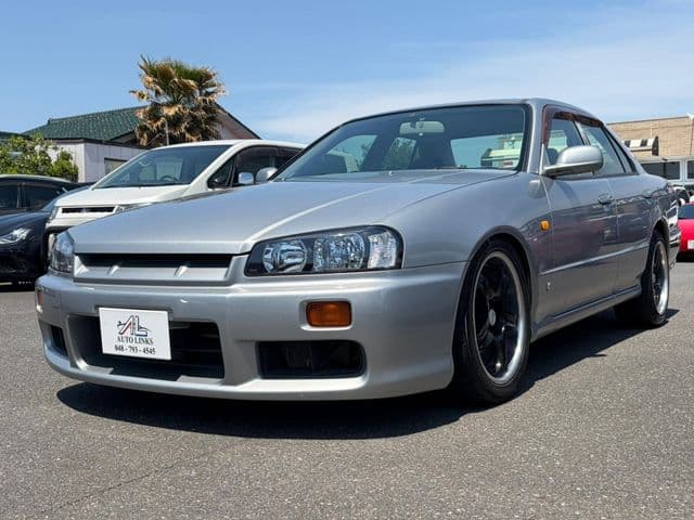 Car thumbnail 3
