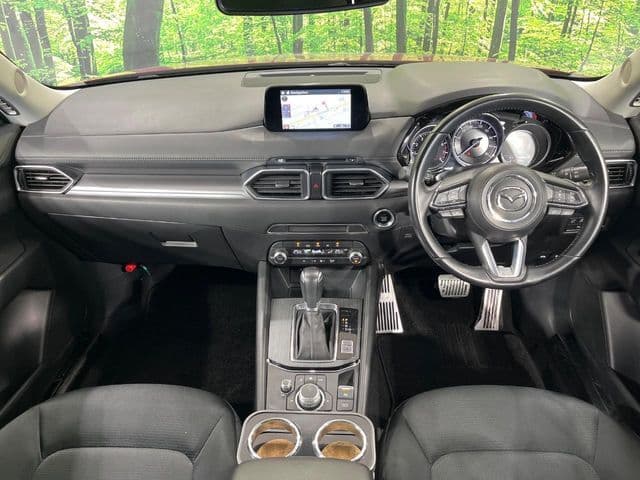 Car thumbnail 2