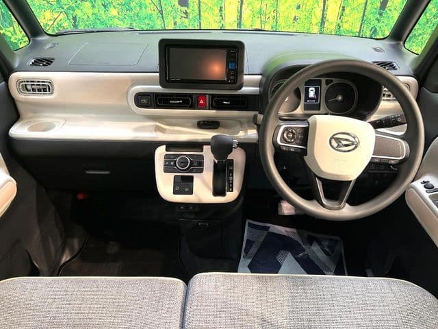 Car thumbnail 2