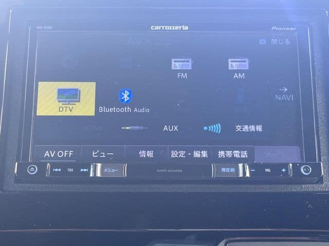Car thumbnail 3