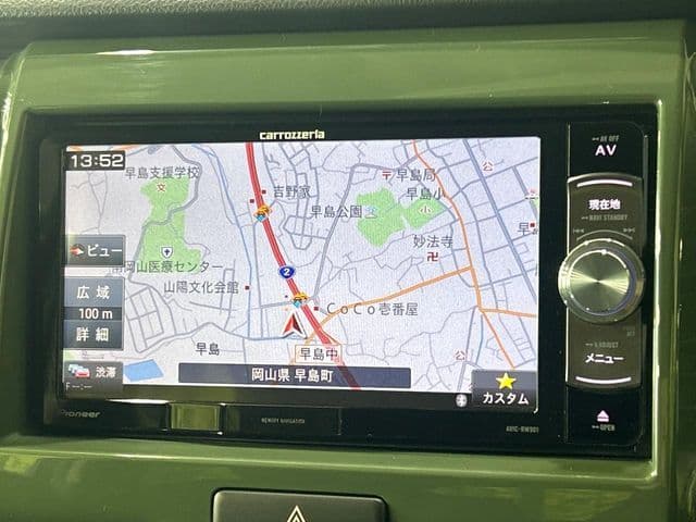 Car thumbnail 3