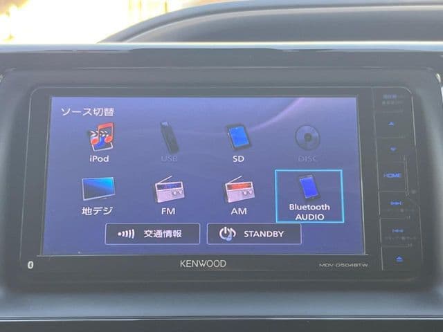 Car thumbnail 4