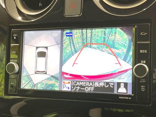 Car thumbnail 4