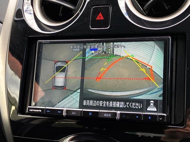 Car thumbnail 4