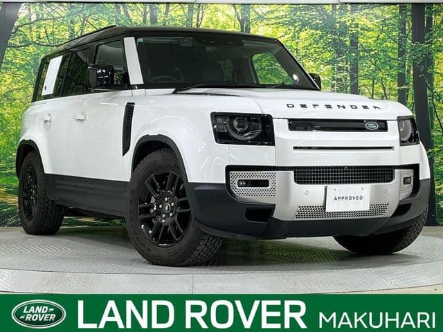 ROVER