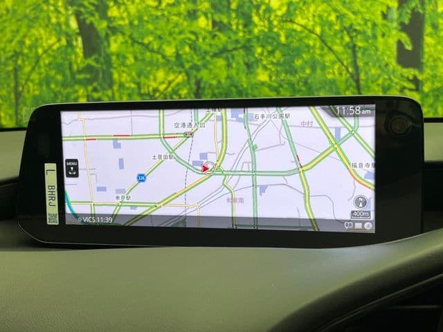 Car thumbnail 4