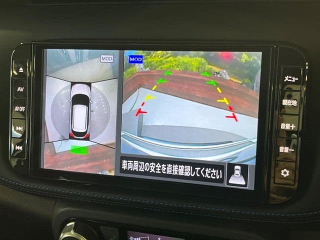 Car thumbnail 4