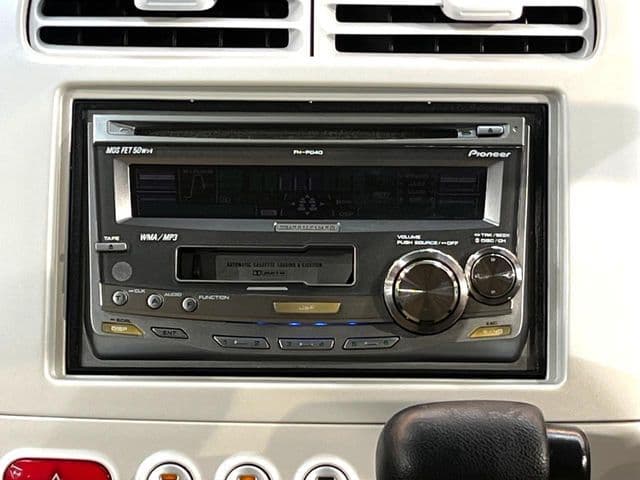 Car thumbnail 3