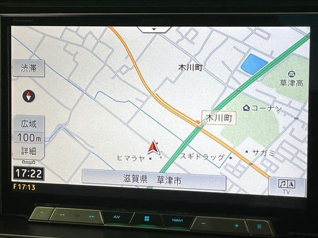 Car thumbnail 4