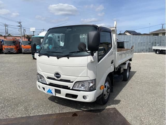 HINO
