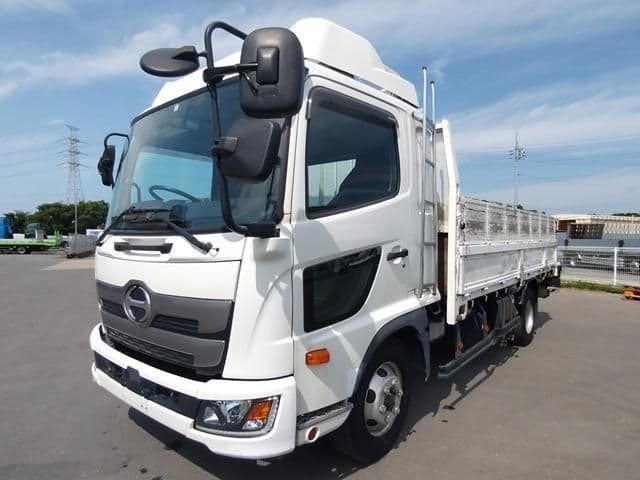 HINO