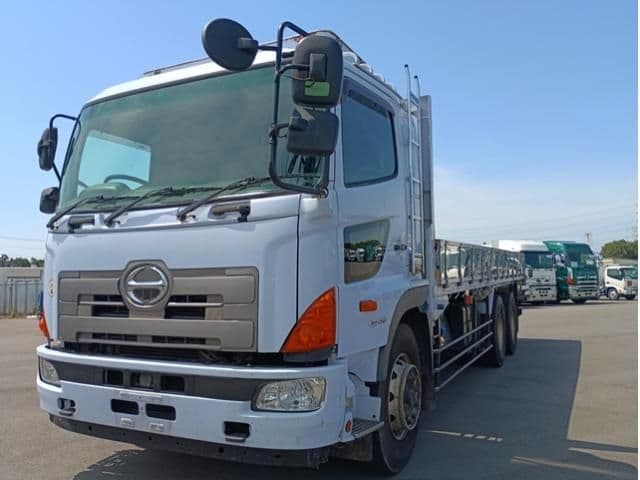 HINO