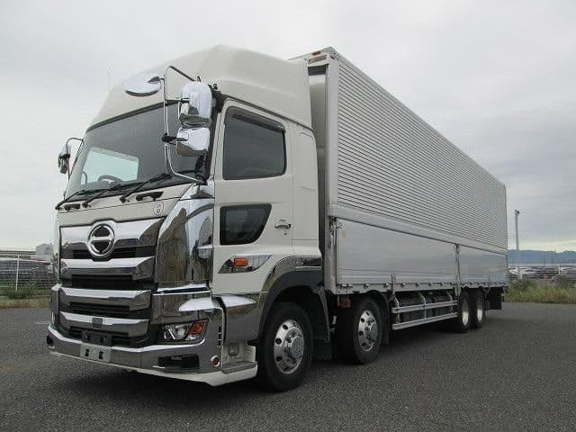 HINO