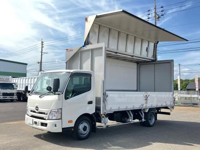 HINO