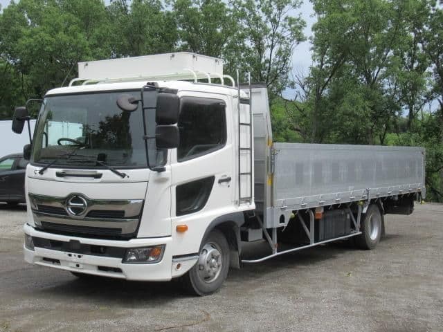 HINO