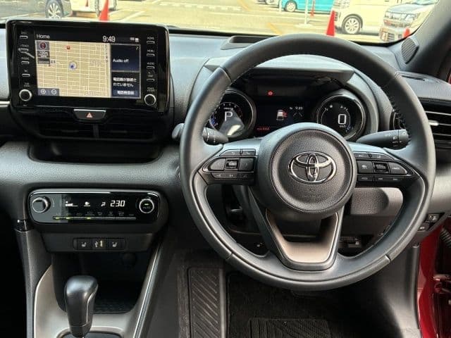Car thumbnail 2