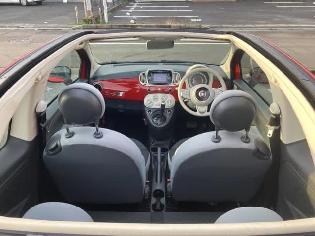 Car thumbnail 3