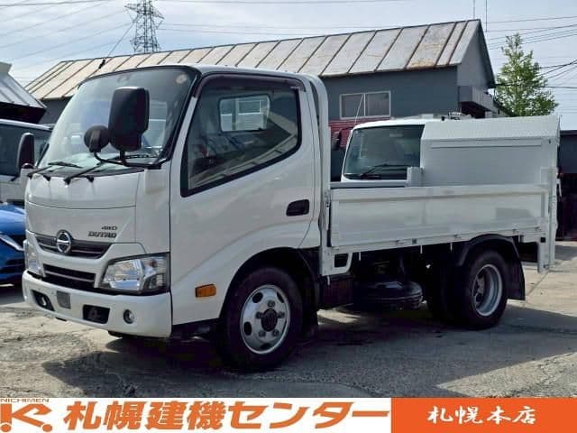 HINO