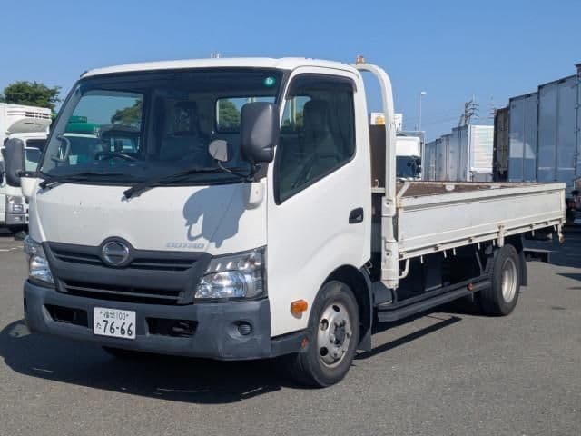 HINO
