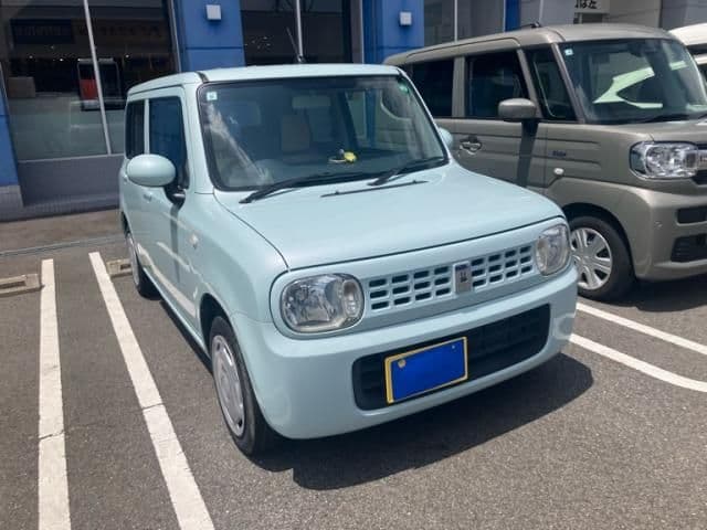 Car image 1