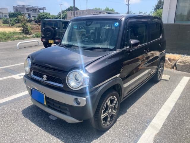Car image 1