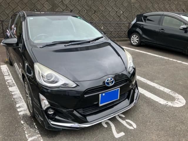 Car image 1
