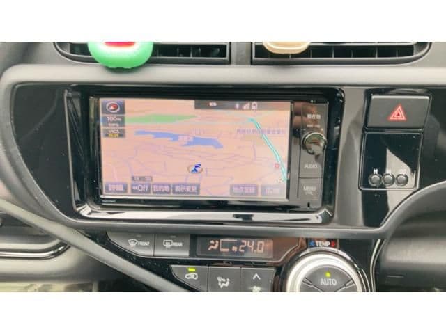 Car thumbnail 3