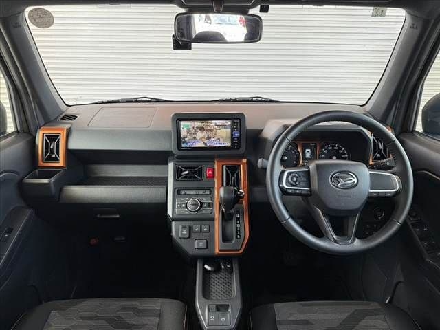 Car thumbnail 2