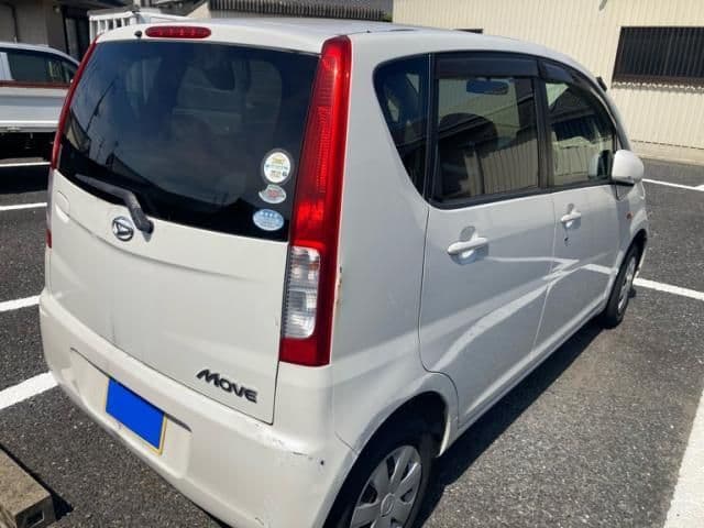 Car thumbnail 4