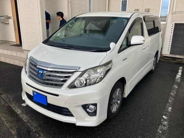 Car image 1