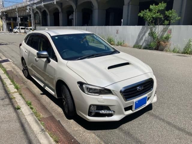 Car thumbnail 4