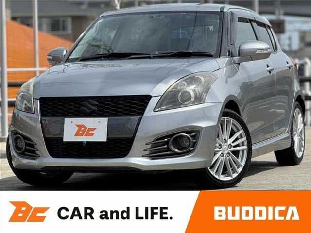 Car image 1