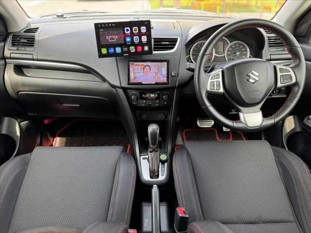Car thumbnail 2