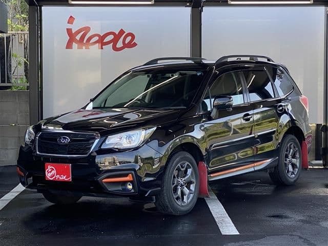 Car image 1