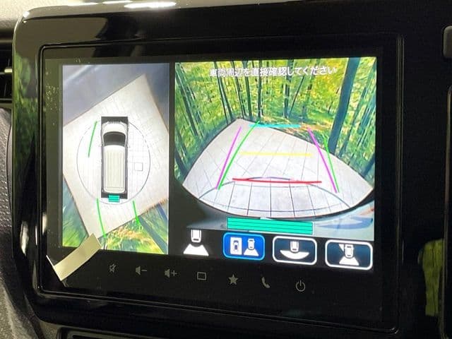 Car thumbnail 4