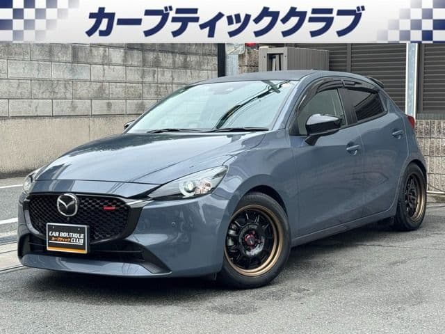 Car image 1
