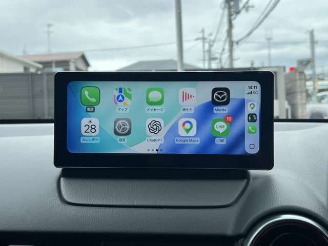Car thumbnail 2
