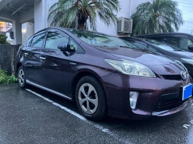 Car thumbnail 2