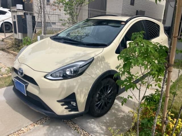 Car thumbnail 2