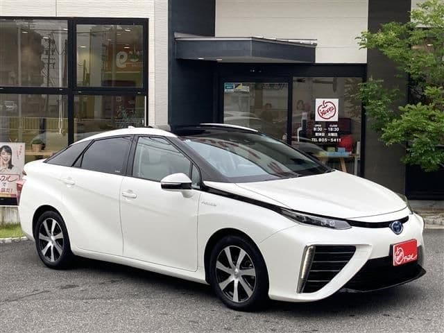 Car thumbnail 2